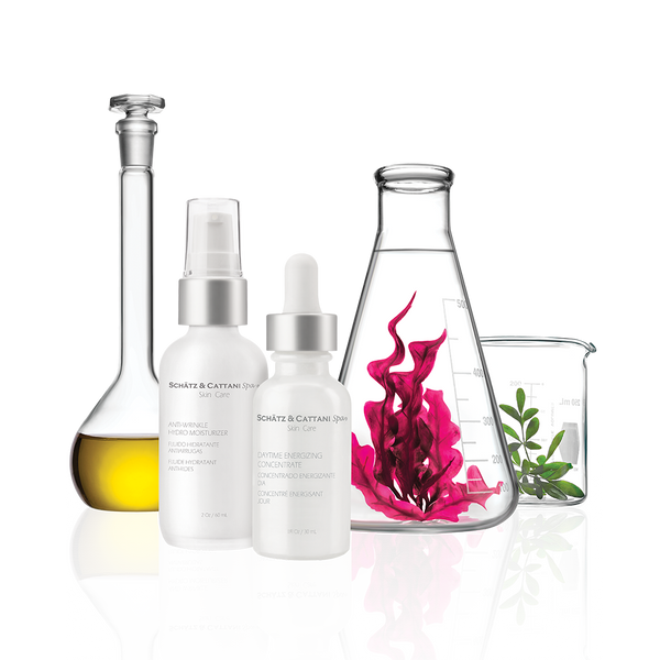 Skin Care
