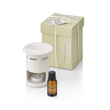 Estuche Mezcla Relajación