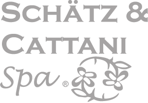 Schatz & Cattani Spa