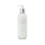 Loción para Pies Menta & Aloe