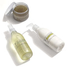 Bálsamo Corporal Verbena & Ginkgo