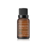 Aceite Esencial Lavanda