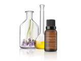 Aceite Esencial Lavanda