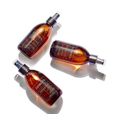 Aceite Corporal Tonificante Detox