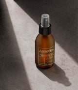 Aromatizante Purificante