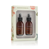 Estuche 2 Productos Inducción al Sueño