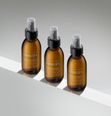 Aromatizante Inducción al Sueño