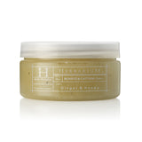 Exfoliante Suavizante Corporal Jengibre & Miel