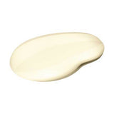 Aceite de Baño & Cuerpo Orquídea Blanca