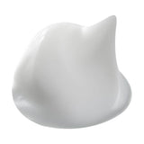 Loción Corporal Propóleo + Limón