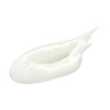 Body Milk Cítricos & Especias