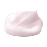 Loción Corporal Rosas