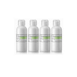 Estuche para Manos Plantarium 4 Cremas