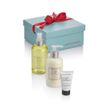 Caja Navidad 3 Productos Cítricos