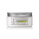 Crema Corporal Antioxidante Té Blanco & Pepino