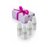 Estuche para Manos Plantarium 4 Cremas