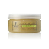 Exfoilante Suavizante Corporal Té Blanco & Pepino